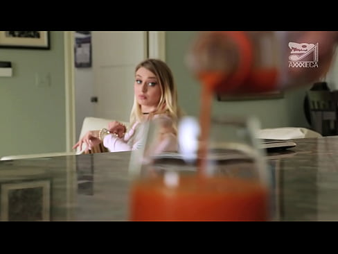 ❤️ ילדה לוהטת עם ציצים גדולים וכוס צמוד מקבל זין ממפסיד, אבל קשה מאוד פורנו תוצרת בית ב-iw.assistirhentai.ru ❌❤