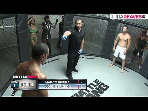 ❤️ Ultimate Fighter מזיין בחורת מספר מיד לאחר קרב בזירה פורנו תוצרת בית ב-iw.assistirhentai.ru ❌❤