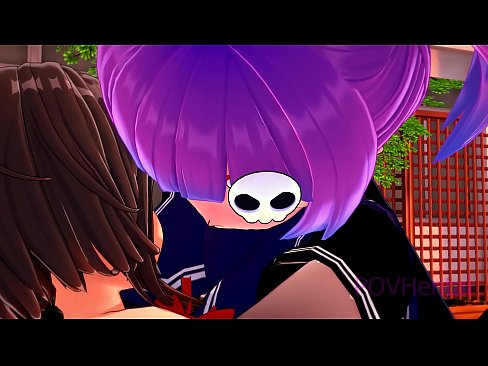 ❤️ מפלצת ילדה ארקנה. פורנו תוצרת בית ב-iw.assistirhentai.ru ❌❤