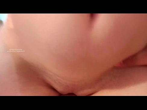 ❤️ ישנה בחדר של אחותי וככה התעוררתי פורנו תוצרת בית ב-iw.assistirhentai.ru ❌❤
