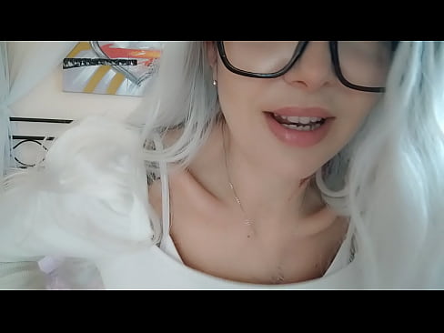 ❤️ בן חורג, אל תתבייש! הזקפה תקינה. האם החורגת לומדת לשלוט בעצמה פורנו תוצרת בית ב-iw.assistirhentai.ru ❌❤