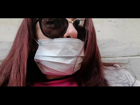 ❤️ ניקולטה מתנקמת בשכנתה ומשתנת במוסך שלו (הסגר איטלקי מיוחד של Covid19) פורנו תוצרת בית ב-iw.assistirhentai.ru ❌❤