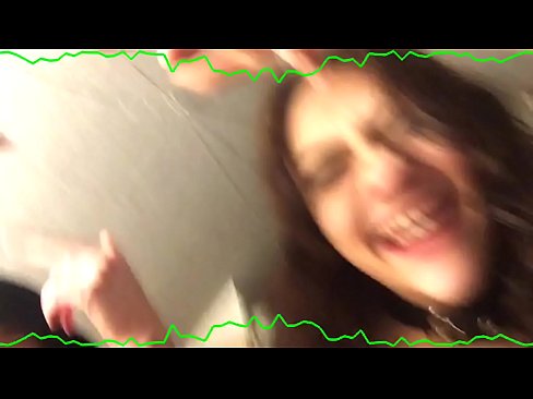 ❤️ שני תחתוני רגש ברונטיות סקסיות נשארות ממזרות, כלבה מוזרה פורנו תוצרת בית ב-iw.assistirhentai.ru ❌❤