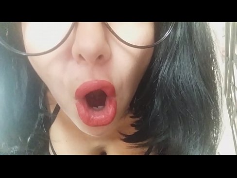 ❤️ מותק, אמך החורגת לא מרשה לך ללכת לבית הספר היום... אני צריך אותך יותר מדי... פורנו תוצרת בית ב-iw.assistirhentai.ru ❌❤