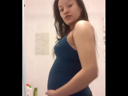 ❤️ הסלאט הקולומביאני הכי לוהט ברשת חזר, בהריון, רוצה לראות אותם עקבו גם בכתובת https://onlyfans.com/maquinasperfectas1 פורנו תוצרת בית ב-iw.assistirhentai.ru ❌❤