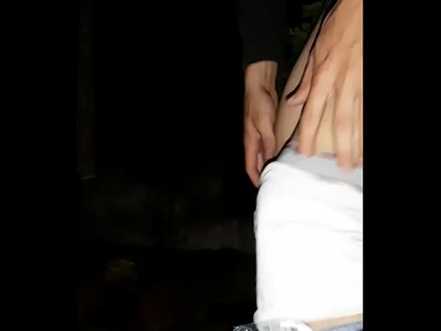 ❤️ השכן שלי קפץ על קיר ההסגר שלי פורנו תוצרת בית ב-iw.assistirhentai.ru ❌❤