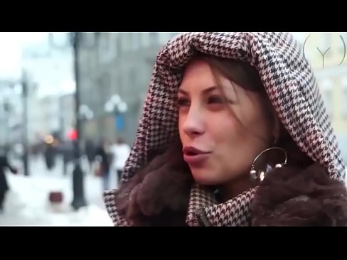 ❤️ לימוד שיעורי מין בסרטים, טכניקות ותנוחות לאורגזמה נשית, איך לקיים יחסי מין כמו שצריך, עיסוי ארוטי, אימון השפריץ פורנו תוצרת בית ב-iw.assistirhentai.ru ❌❤