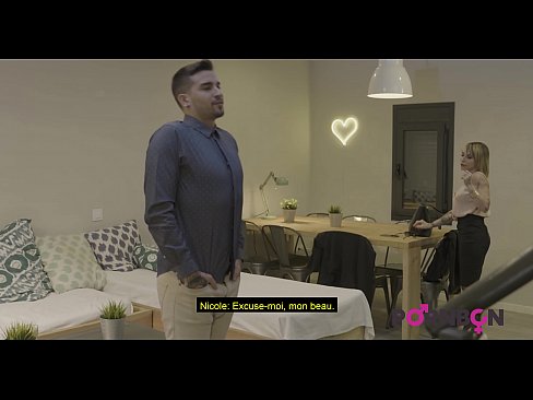 ❤️ PORNBCN 4K אישה בוגרת אחת עם ציצים גדולים רוצה להיות דפוק בפי הטבעת ג'יגולו צעיר עם זין גדול מציצה הפחתת זיון קשה יד עבודה כלב בסגנון כוס ללקק אורגזמה כתוביות בצרפתית פורנו תוצרת בית ב-iw.assistirhentai.ru ❌❤