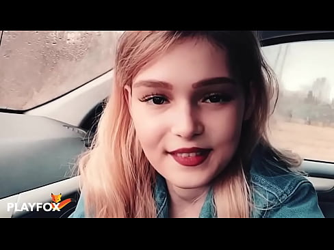 ❤️ מותק סקסי מוצץ בשמחה את כרטיס הנחה פורנו תוצרת בית ב-iw.assistirhentai.ru ❌❤