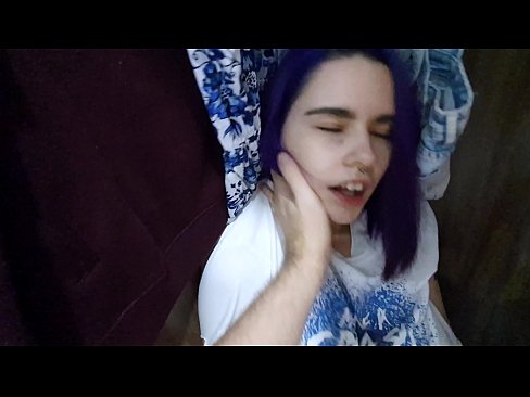 ❤️ מצאתי את אחותי בארון ועזרה לה לגמור פורנו תוצרת בית ב-iw.assistirhentai.ru ❌❤